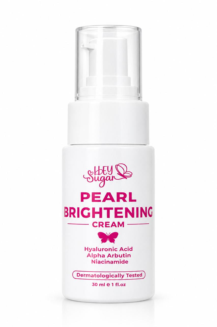 WhatsApp Image 2026-09-24 at 10.18.02 PM (7) pearl cream - Image 1
