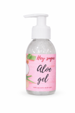 Alovera gel