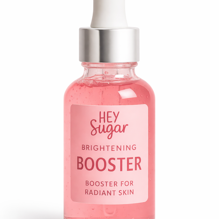 skin booster serum